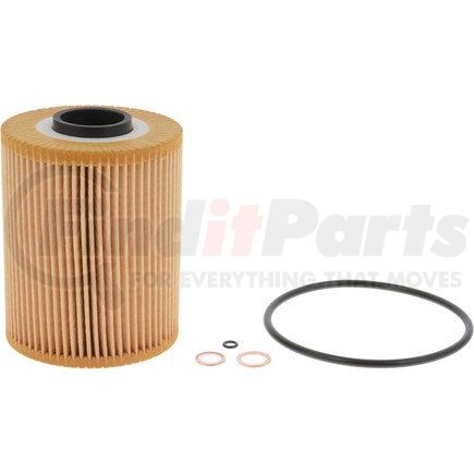 CH5320 by FRAM - Cartridge Oil Filter