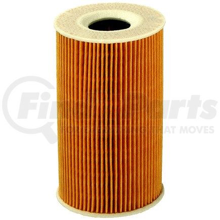 CH8278 by FRAM - Cartridge Oil Filter