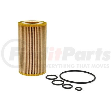 CH8481 by FRAM - Cartridge Oil Filter