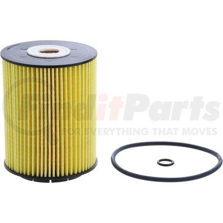 CH8158 by FRAM - Cartridge Oil Filter