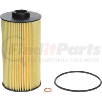 CH8213 by FRAM - Cartridge Oil Filter