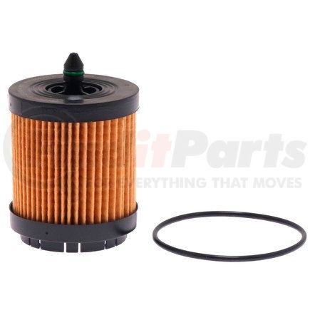 CH9018 by FRAM - Cartridge Oil Filter