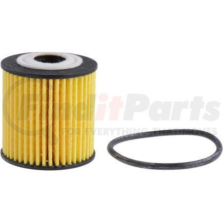 CH9024 by FRAM - Cartridge Oil Filter