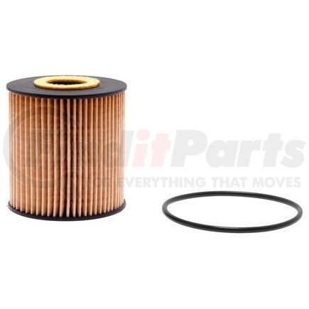 CH8712 by FRAM - Cartridge Oil Filter