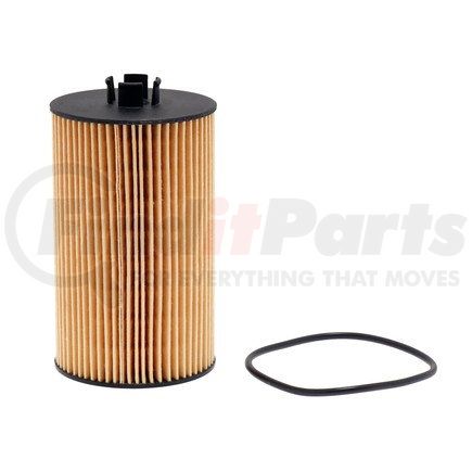 CH8751 by FRAM - Cartridge Oil Filter