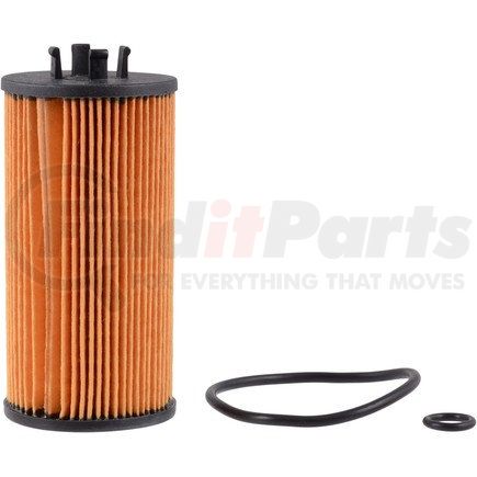 CH9447 by FRAM - Cartridge Oil Filter