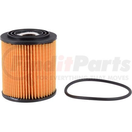 CH9584 by FRAM - Cartridge Oil Filter