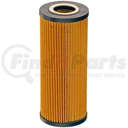 CH9260 by FRAM - Cartridge Oil Filter