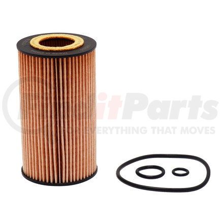 CH9301 by FRAM - Cartridge Oil Filter