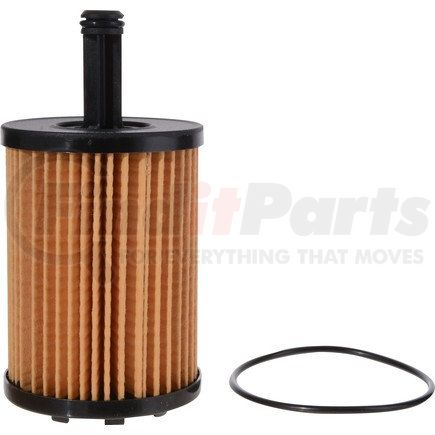 CH9461 by FRAM - Cartridge Oil Filter