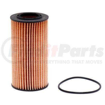 CH9954 by FRAM - Cartridge Oil Filter