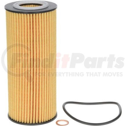 CH9994 by FRAM - Cartridge Oil Filter