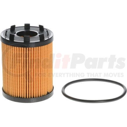 CH9713 by FRAM - Cartridge Oil Filter