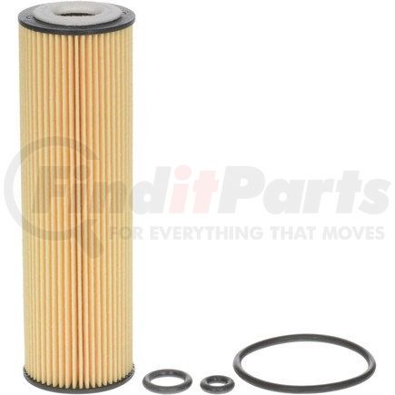 CH9918 by FRAM - Cartridge Oil Filter