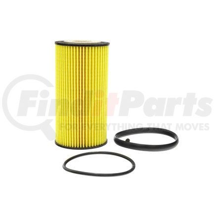 CH9911 by FRAM - Cartridge Oil Filter