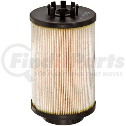 CS10853 by FRAM - Cartridge Fuel Water Separator Filter