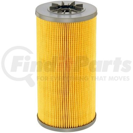 CS10965 by FRAM - HD Fuel Cartridge