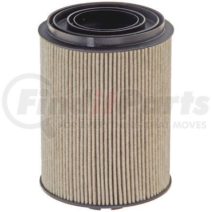 CR11262 by FRAM - Cartridge Coolant Filter