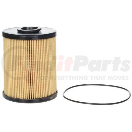 CS10145 by FRAM - Cartridge Fuel Water Separator Filter