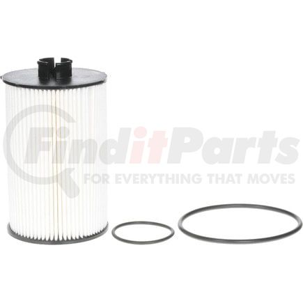 CS10648 by FRAM - Cartridge Fuel Water Separator Filter