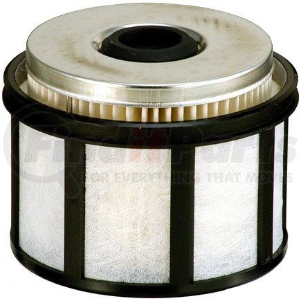 CS8629 by FRAM - FUEL FILTER (RUD)