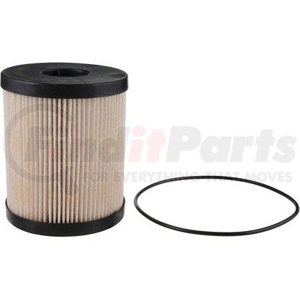 CS8941 by FRAM - Cartridge Fuel Water Separator Filter