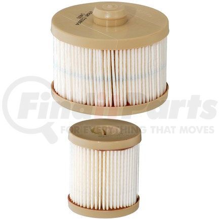 CS9864 by FRAM - Cartridge Fuel Water Separator Filter