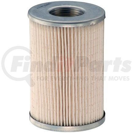CS9699 by FRAM - Cartridge Fuel Water Separator Filter