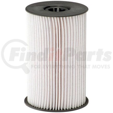 CS9970 by FRAM - Cartridge Fuel Water Separator Filter