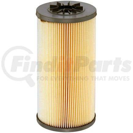 CS10985 by FRAM - Cartridge Fuel Water Separator Filter