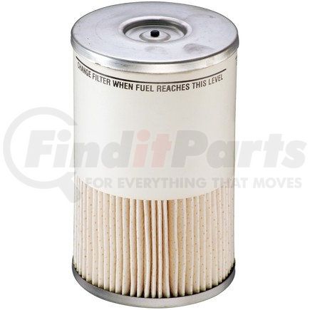 CS11023 by FRAM - Cartridge Fuel Water Separator Filter