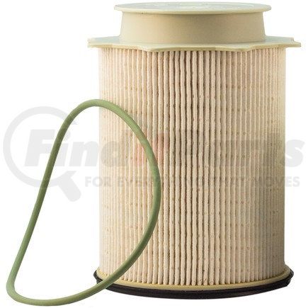 CS11037 by FRAM - Cartridge Fuel Water Separator Filter