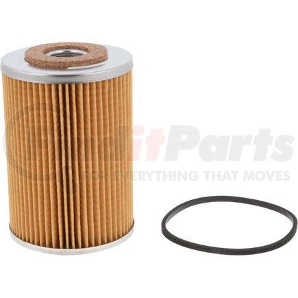 FRAM CS1133PL Fuel Water Separator Filter Cartridge Fuel Filter