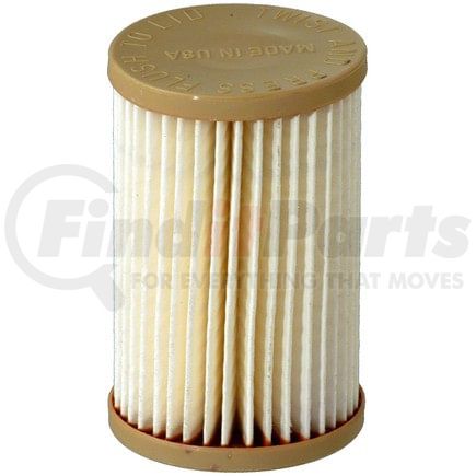 FRAM CS3608 Fuel Water Separator Filter Cartridge Fuel Filter