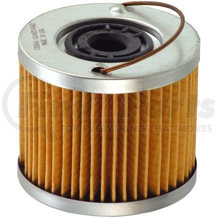 CS5043 by FRAM - Cartridge Fuel/Water Separator Filter