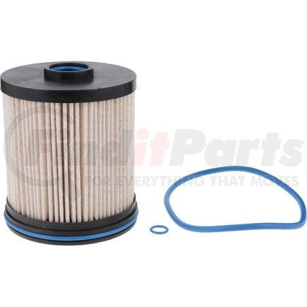 CS11999 by FRAM - Cartridge Fuel Water Separator Filter