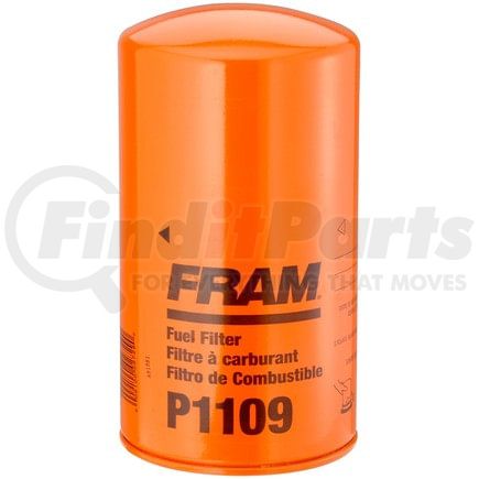 FRAM FK3352 Fleet Maintenance Kit Fleet Maintenance Kit
