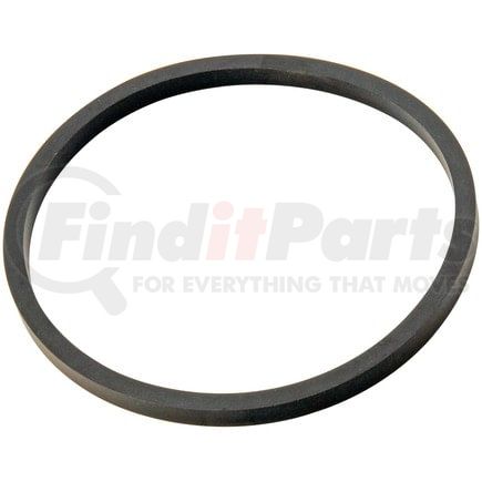 FRAM FK8407 Fleet Maintenance Kit Fleet Maintenance Kit