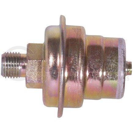 FM2305 by FRAM - Auto Trans Vacuum Modulator