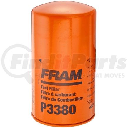 FRAM FK7787 Fleet Maintenance Kit Fleet Maintenance Kit