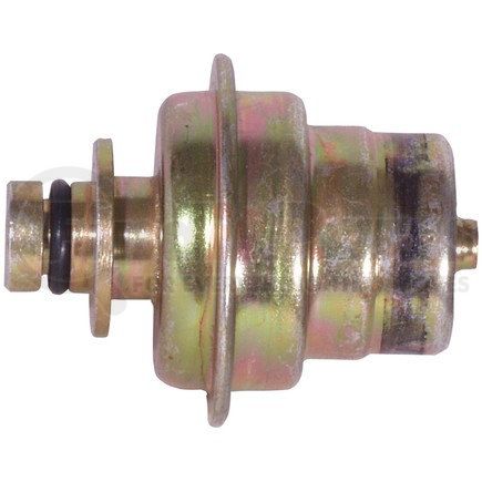 FM2315 by FRAM - Auto Trans Vacuum Modulator