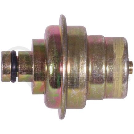 FRAM FM2317 Automatic Transmission Modulator Valve Auto Trans Vacuum Modulator