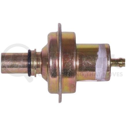 FRAM FM2319 Automatic Transmission Modulator Valve Auto Trans Vacuum Modulator