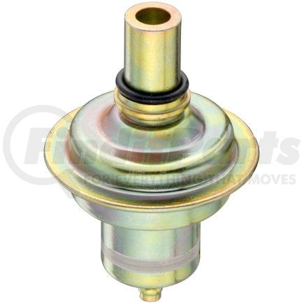 FRAM FM2329 Automatic Transmission Modulator Valve Auto Trans Vacuum Modulator