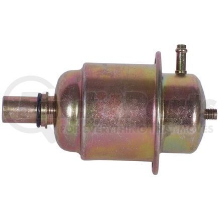 FRAM FM2330 Automatic Transmission Modulator Valve Auto Trans Vacuum Modulator