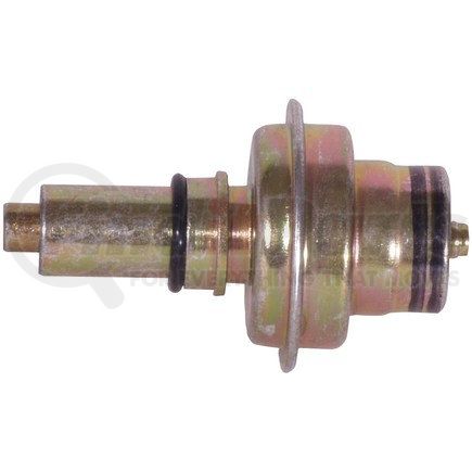 FM2333 by FRAM - Auto Trans Vacuum Modulator