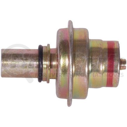 FRAM FM2322 Automatic Transmission Modulator Valve Auto Trans Vacuum Modulator