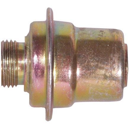 FM2324 by FRAM - Auto Trans Vacuum Modulator