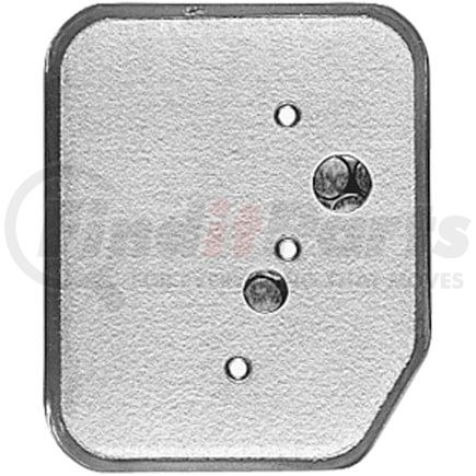 FT1015A by FRAM - Transmission Filter