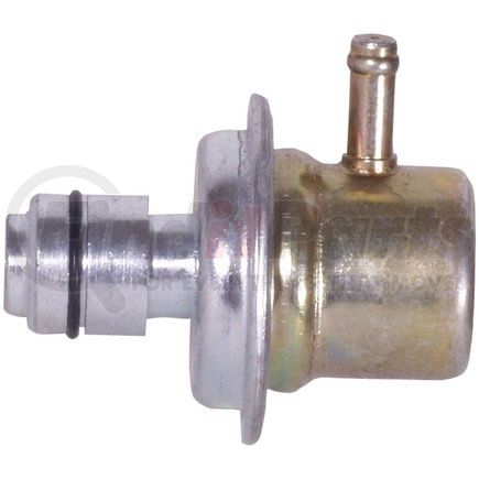 FM2335 by FRAM - Auto Trans Vacuum Modulator